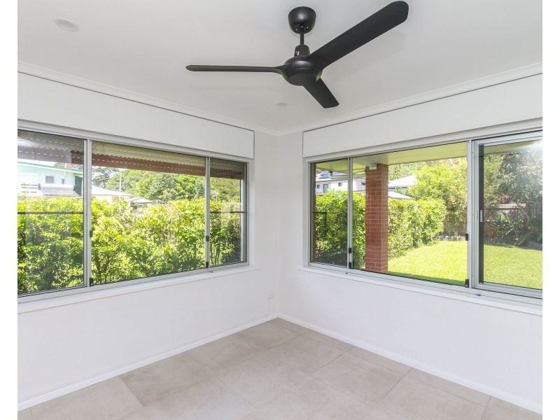 29 Vandeleur Street, Earlville QLD 4870