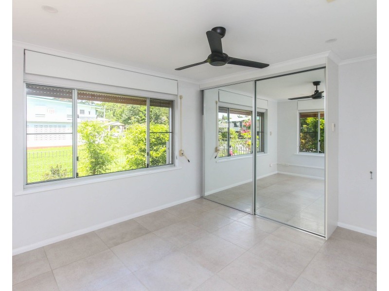 29 Vandeleur Street, Earlville QLD 4870