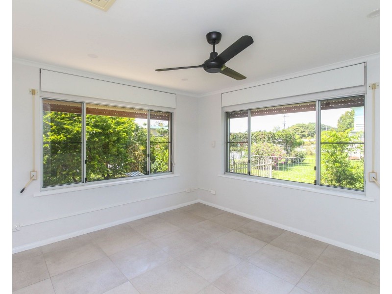 29 Vandeleur Street, Earlville QLD 4870