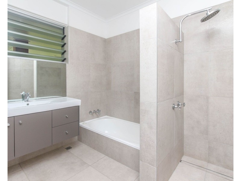 29 Vandeleur Street, Earlville QLD 4870