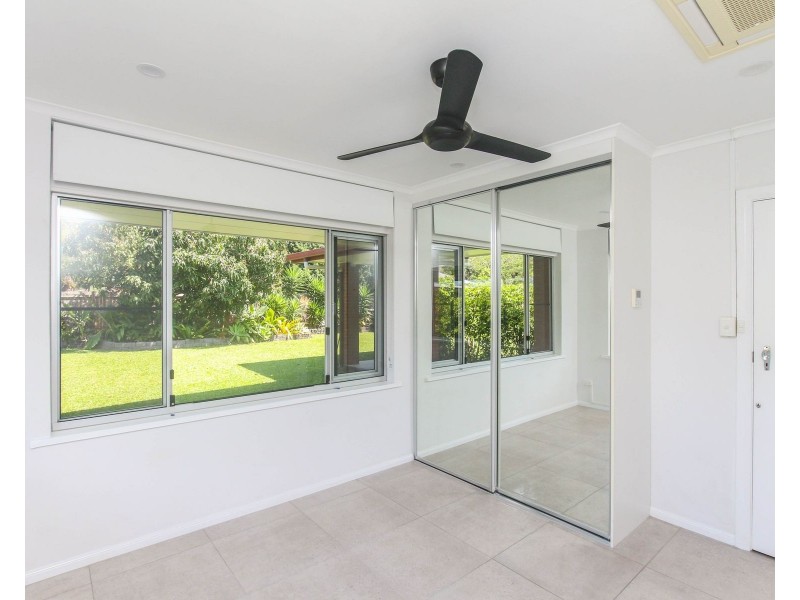 29 Vandeleur Street, Earlville QLD 4870