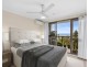 27/249-255 Esplanade, Cairns North QLD 4870