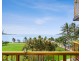 27/249-255 Esplanade, Cairns North QLD 4870