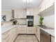 27/249-255 Esplanade, Cairns North QLD 4870