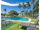 27/249-255 Esplanade, Cairns North QLD 4870