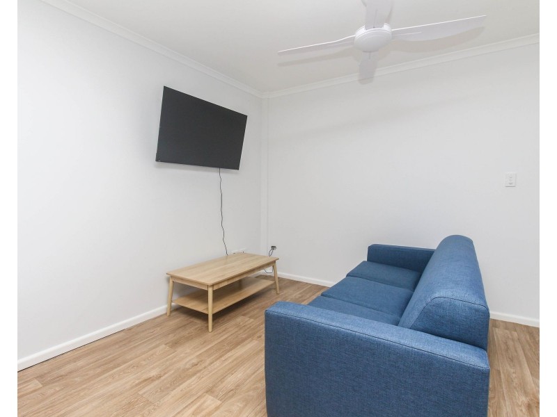 136 Grafton Street, Cairns City QLD 4870