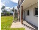 136 Grafton Street, Cairns City QLD 4870