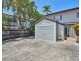 4/52 Best Street, Yorkeys Knob QLD 4878