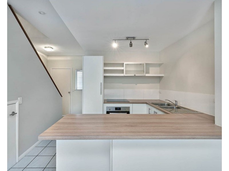 4/52 Best Street, Yorkeys Knob QLD 4878