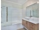 4/52 Best Street, Yorkeys Knob QLD 4878
