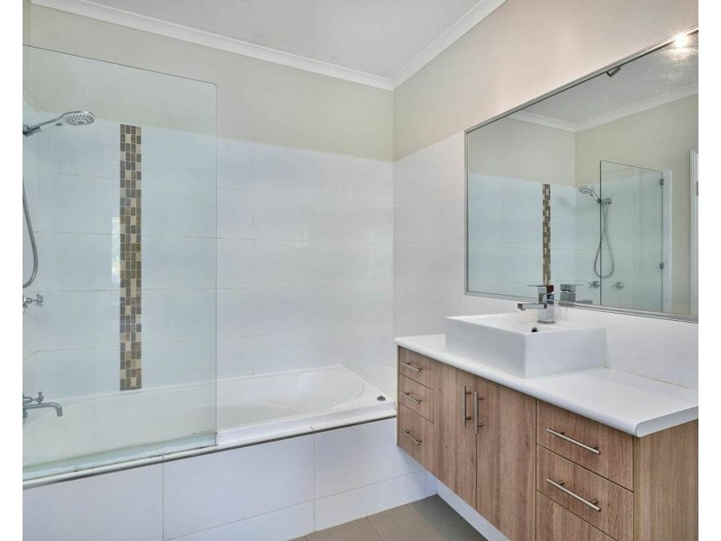 4/52 Best Street, Yorkeys Knob QLD 4878