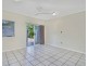 4/52 Best Street, Yorkeys Knob QLD 4878