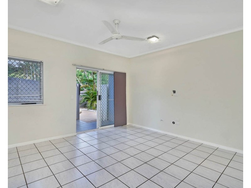 4/52 Best Street, Yorkeys Knob QLD 4878