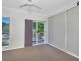 4/52 Best Street, Yorkeys Knob QLD 4878