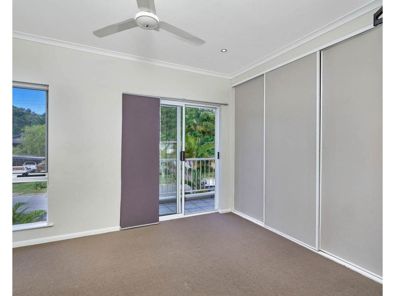 4/52 Best Street, Yorkeys Knob QLD 4878
