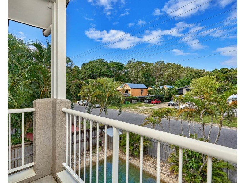 4/52 Best Street, Yorkeys Knob QLD 4878