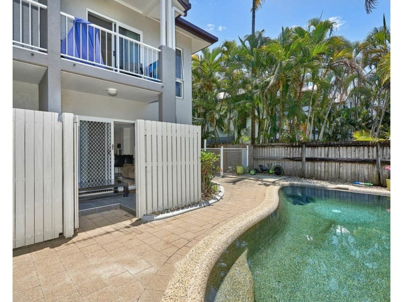 4/52 Best Street, Yorkeys Knob QLD 4878
