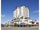 605 & 606/58-62 McLeod Street, Cairns City QLD 4870