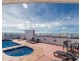 605 & 606/58-62 McLeod Street, Cairns City QLD 4870