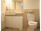 605 & 606/58-62 McLeod Street, Cairns City QLD 4870
