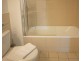 605 & 606/58-62 McLeod Street, Cairns City QLD 4870