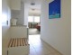 605 & 606/58-62 McLeod Street, Cairns City QLD 4870