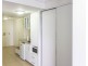 605 & 606/58-62 McLeod Street, Cairns City QLD 4870