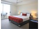 605 & 606/58-62 McLeod Street, Cairns City QLD 4870