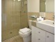 605 & 606/58-62 McLeod Street, Cairns City QLD 4870