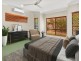 15 Mallicoola Crescent, Edmonton QLD 4869