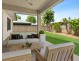 15 Mallicoola Crescent, Edmonton QLD 4869