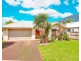 15 Mallicoola Crescent, Edmonton QLD 4869