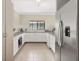 15 Mallicoola Crescent, Edmonton QLD 4869