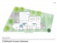 15 Mallicoola Crescent, Edmonton QLD 4869