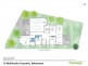 15 Mallicoola Crescent, Edmonton QLD 4869