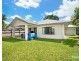 15 Mallicoola Crescent, Edmonton QLD 4869