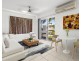 10/6 Kidston Street, Bungalow QLD 4870