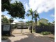 10/6 Kidston Street, Bungalow QLD 4870