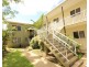 10/6 Kidston Street, Bungalow QLD 4870
