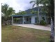20 Garland Close, Kanimbla QLD 4870
