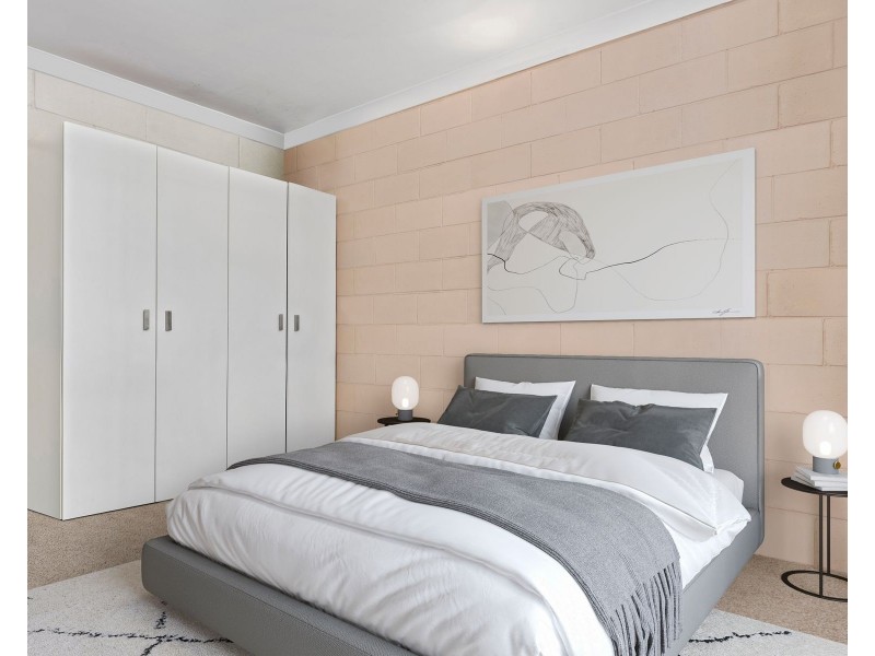 4/211-213 Lake Street, Cairns North QLD 4870