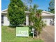 11 Lode Street, Edmonton QLD 4869