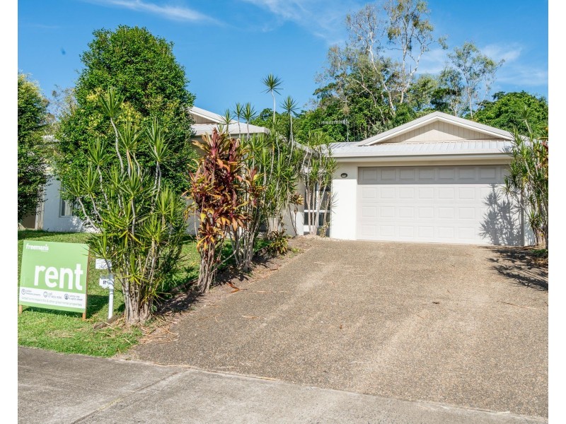 11 Lode Street, Edmonton QLD 4869