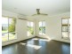 11 Lode Street, Edmonton QLD 4869