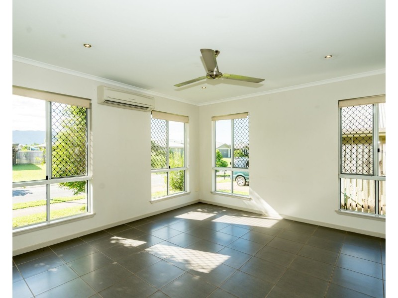 11 Lode Street, Edmonton QLD 4869