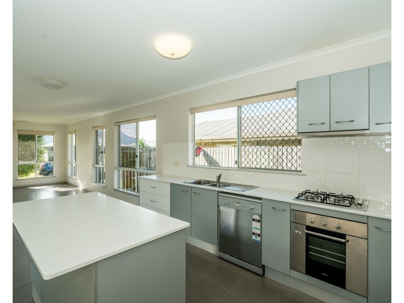 11 Lode Street, Edmonton QLD 4869