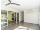 11 Lode Street, Edmonton QLD 4869