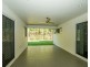 11 Lode Street, Edmonton QLD 4869