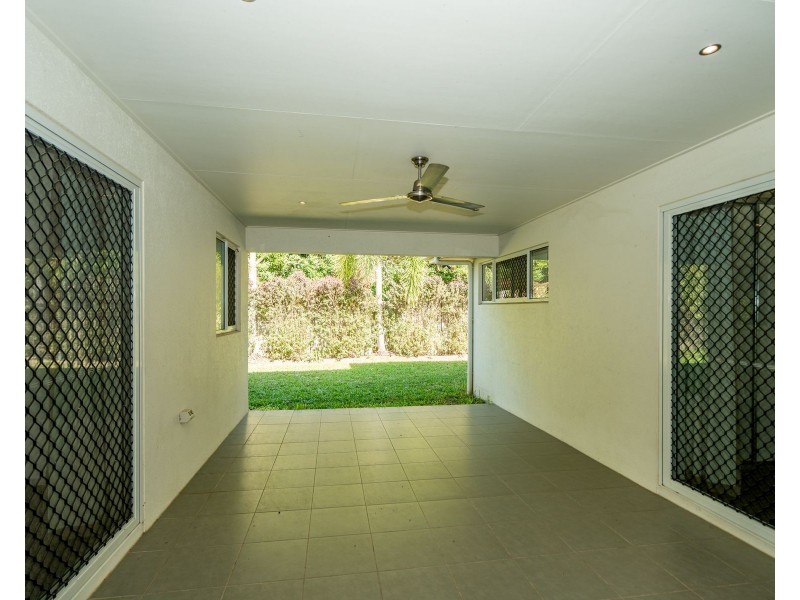 11 Lode Street, Edmonton QLD 4869