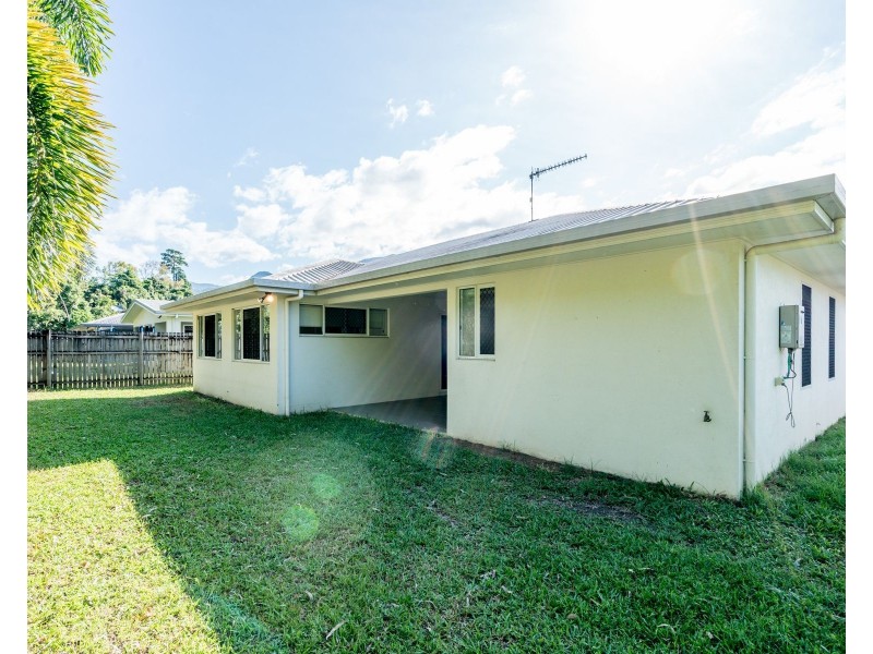 11 Lode Street, Edmonton QLD 4869